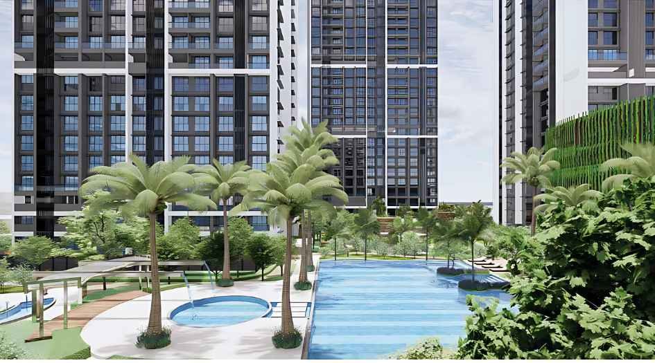 Adani-Airica-Front-Elevation-Image