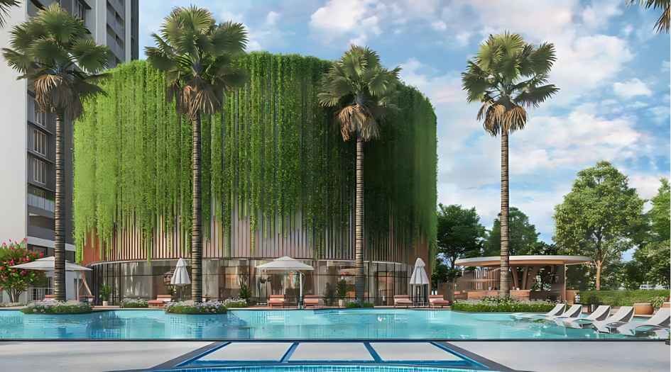 Adani-Airica-Amenities-Green-Club-House