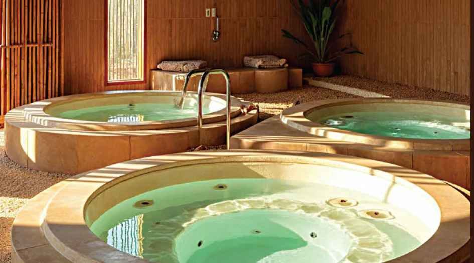 Adani-Airica-Amenities-Icelandic-Bath