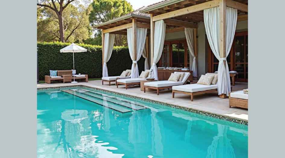 Adani-Airica-Amenities-Pool-Deck